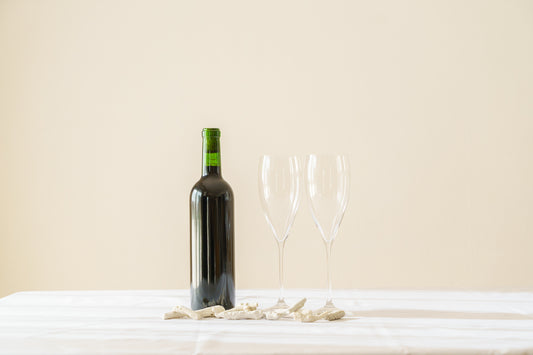 リュウキュウガネブワイン Raisins de soleil (太陽の葡萄) 赤ワイン 2022年収穫 新酒 720ml 沖縄産 リュウキュウガネブ 使用