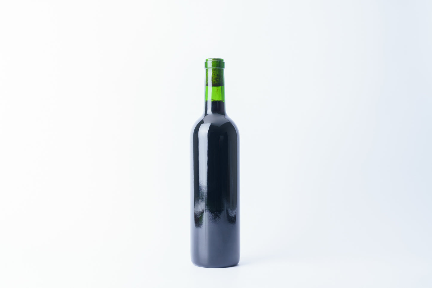 リュウキュウガネブワイン Raisins de soleil (太陽の葡萄)  赤ワイン 2022年収穫　新酒　720ml 沖縄産 リュウキュウガネブ 使用