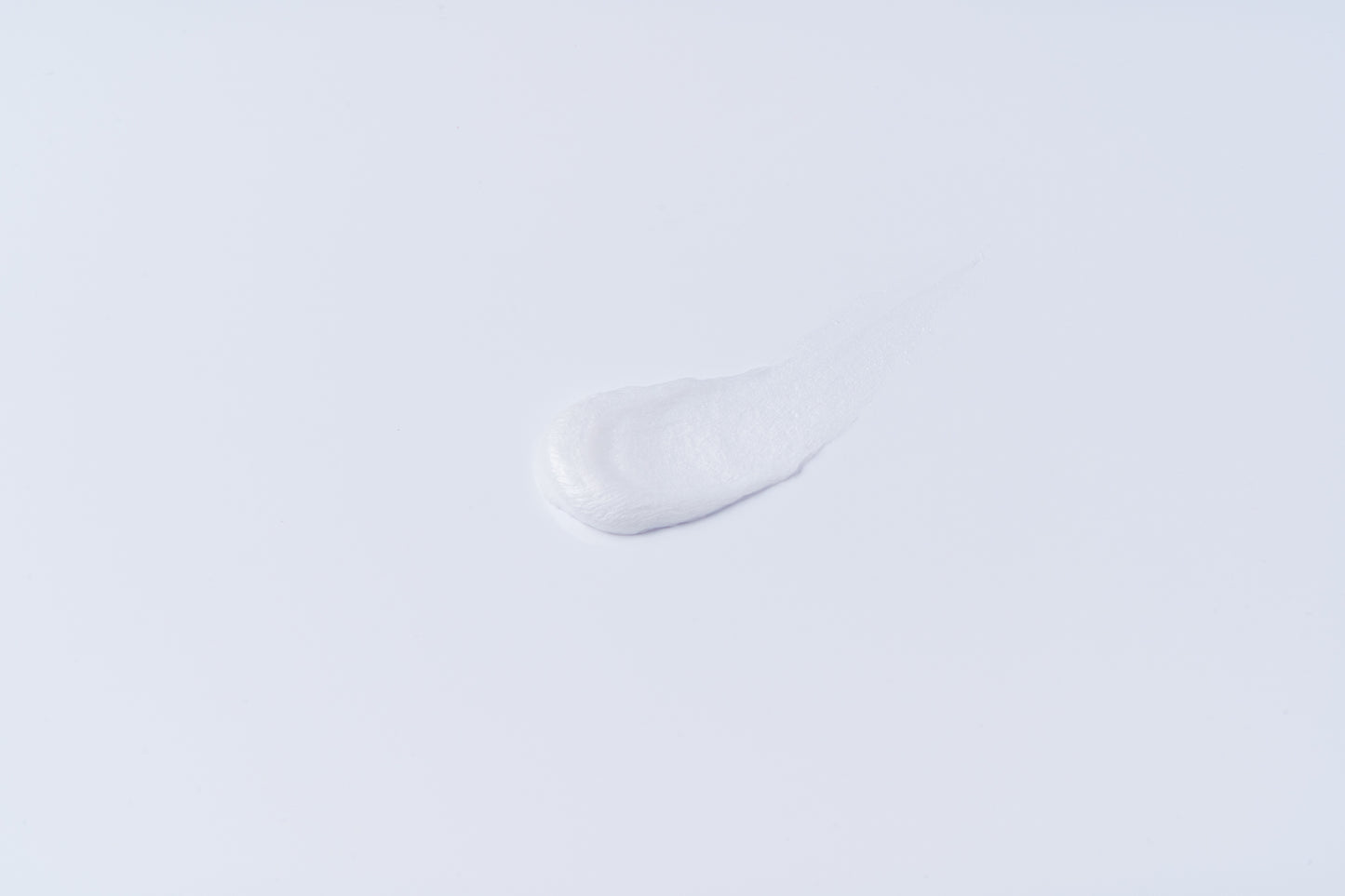 TAEKO タエコ 洗顔フォーム ウォッシングフォーム 防腐剤 界面活性剤 無添加 120g