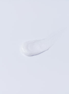 TAEKO タエコ 洗顔フォーム ウォッシングフォーム 防腐剤 界面活性剤 無添加 120g