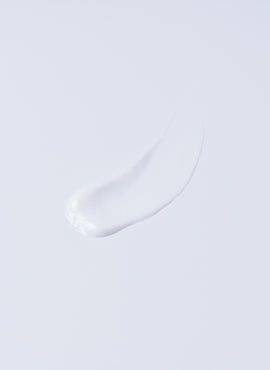 TAEKO タエコ マッサージ＆クレンジングクリーム メイク落とし お肌に優しい 無添加 日本製 90g