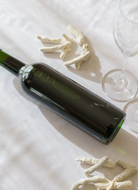 リュウキュウガネブワイン Raisins de soleil (太陽の葡萄)  赤ワイン 2022年収穫　新酒　720ml 沖縄産 リュウキュウガネブ 使用