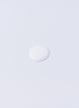 TAEKO タエコ サンスクリーン 日焼け止め 美容液 石けんで落とせる 無添加 日本製 SPF50+ PA++++